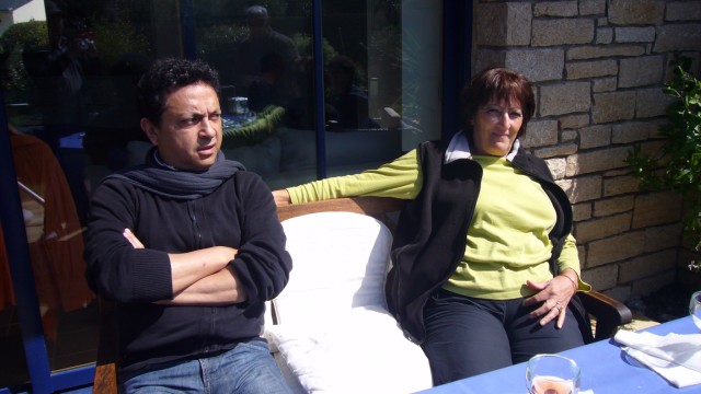 arzon_042009_10434.jpg