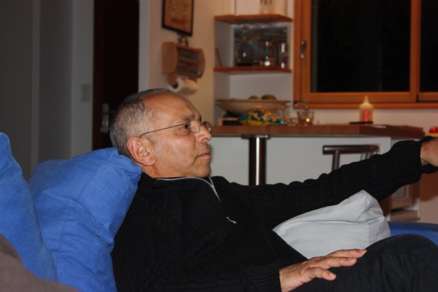arzon_042009_1349.jpg