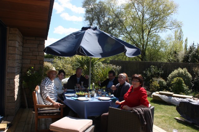 arzon_042009_1351.jpg