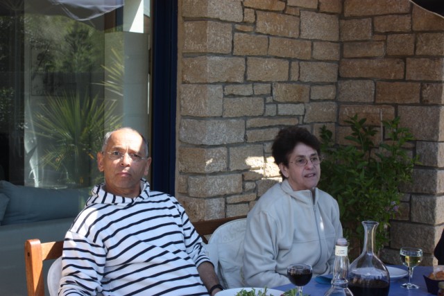 arzon_042009_1352.jpg