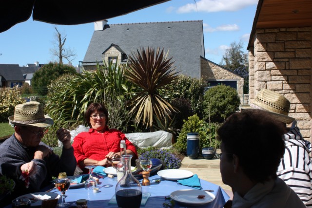 arzon_042009_1354.jpg