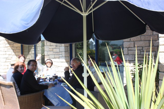 arzon_042009_1357.jpg