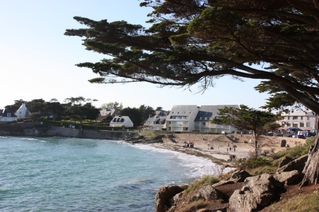 arzon_042009_1374.jpg