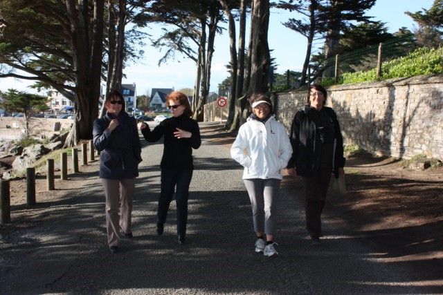 arzon_042009_1375.jpg