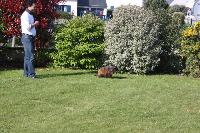 arzon_042009_1378.jpg