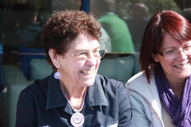 arzon_042009_1381.jpg