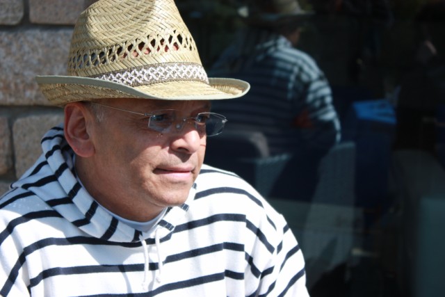 arzon_042009_1384.jpg