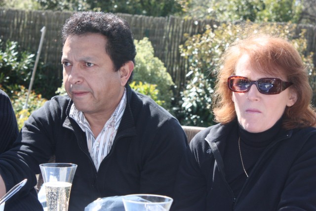 arzon_042009_1386.jpg
