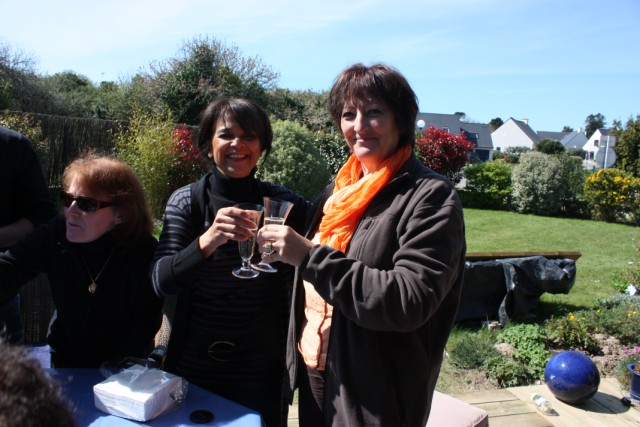 arzon_042009_1387.jpg