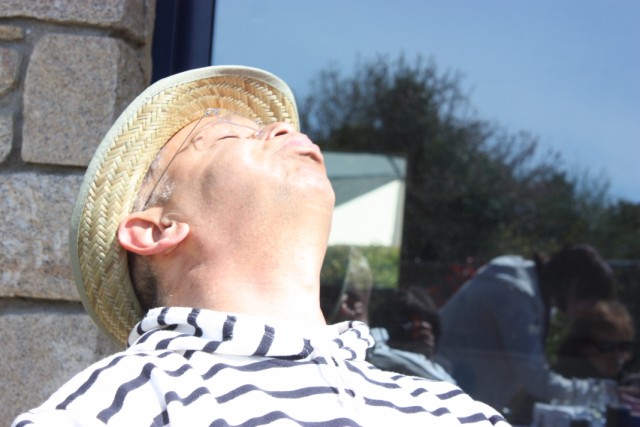 arzon_042009_1392.jpg