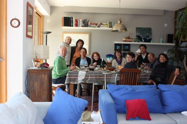 arzon_042009_1395.jpg