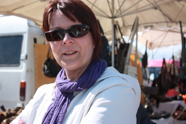 arzon_042009_1408.jpg