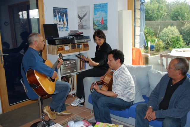 arzon_042009_20054.jpg