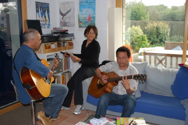 arzon_042009_20055.jpg