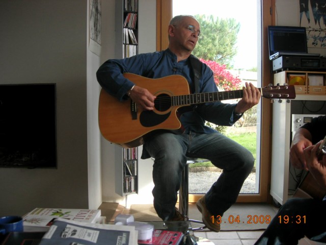 arzon_042009_27551.jpg