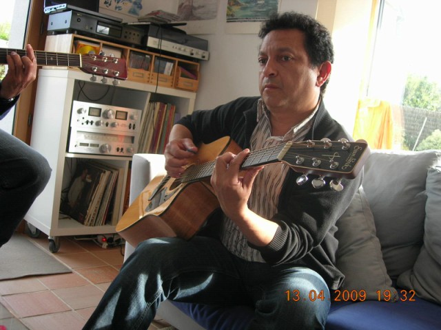 arzon_042009_27552.jpg