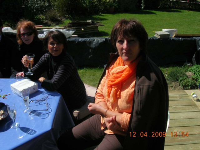 arzon_042009_7482.jpg