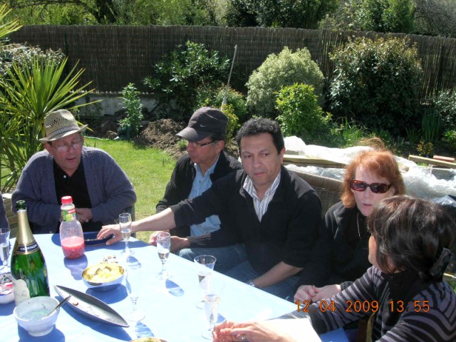 arzon_042009_7484.jpg