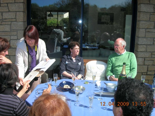 arzon_042009_7486.jpg