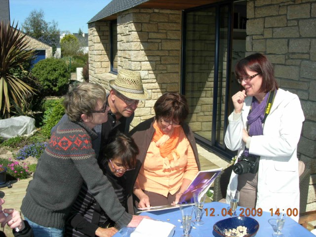 arzon_042009_7487.jpg