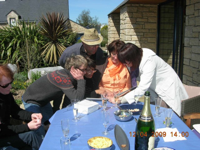 arzon_042009_7488.jpg