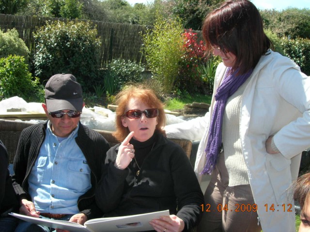 arzon_042009_7490.jpg