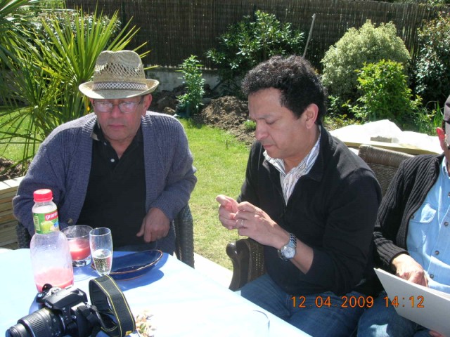arzon_042009_7491.jpg