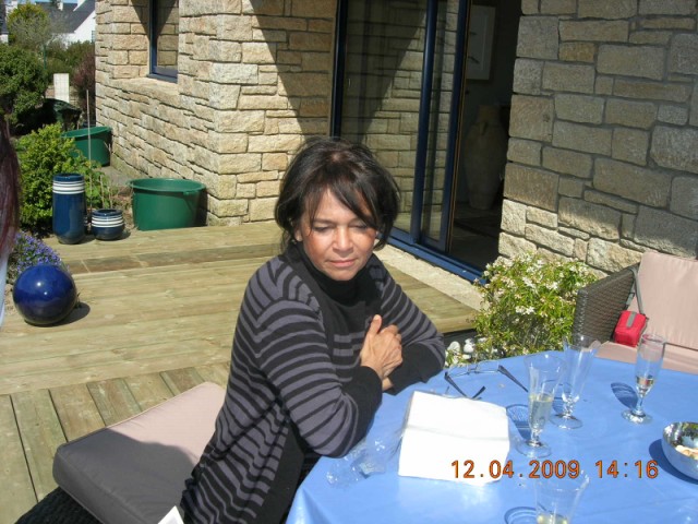 arzon_042009_7496.jpg