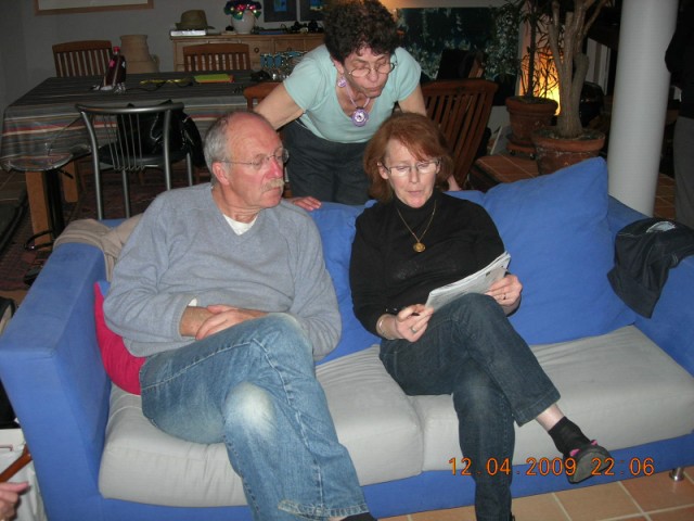 arzon_042009_7507.jpg