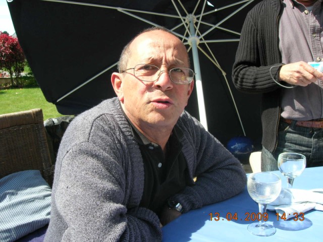 arzon_042009_7522.jpg