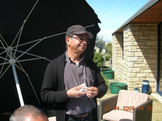 arzon_042009_7523.jpg