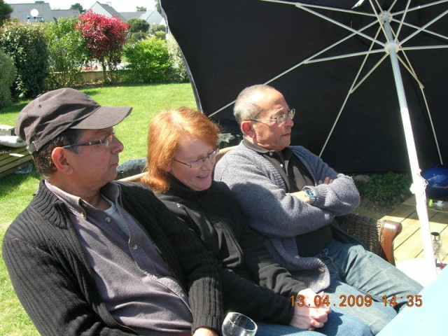 arzon_042009_7524.jpg