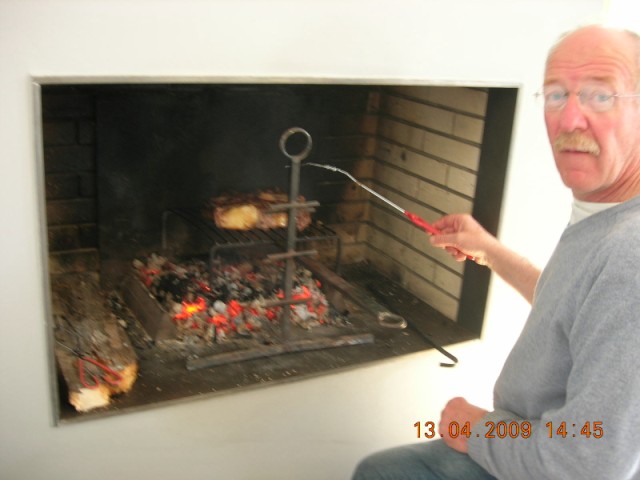 arzon_042009_7528.jpg