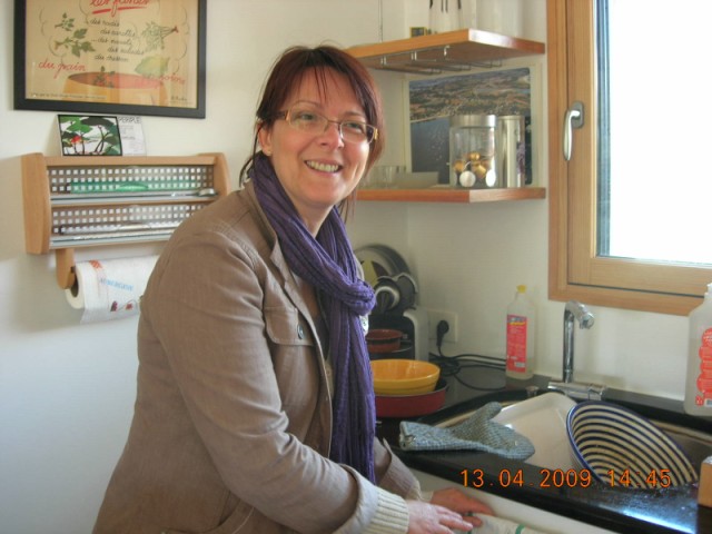 arzon_042009_7530.jpg