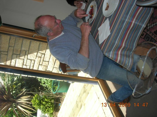 arzon_042009_7537.jpg