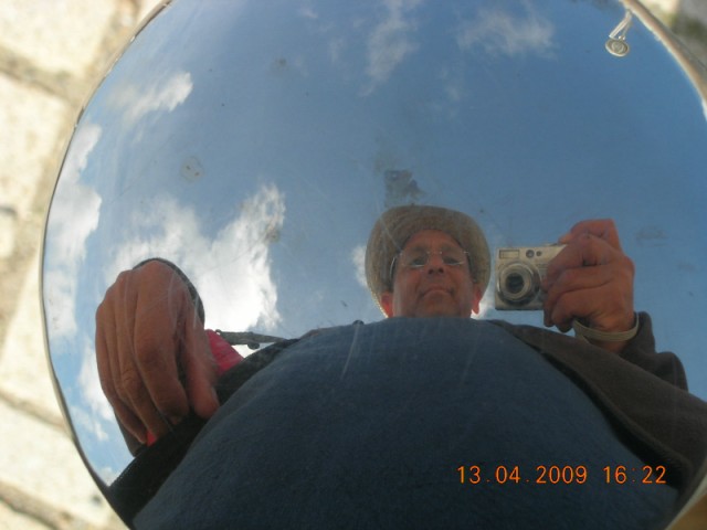 arzon_042009_7543.jpg