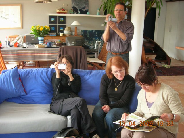 arzon_042009_7555.jpg
