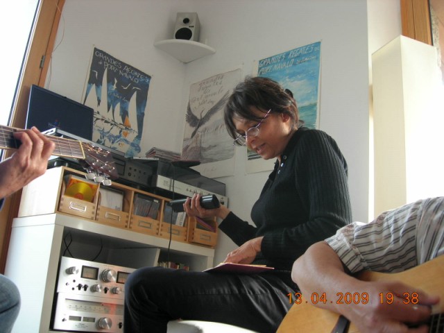 arzon_042009_7562.jpg