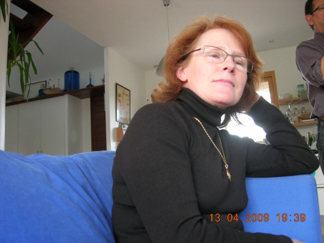 arzon_042009_7564.jpg