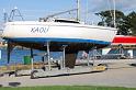 arzon_042009_0090