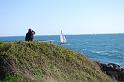 arzon_042009_0092