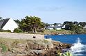 arzon_042009_0093