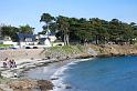 arzon_042009_0094