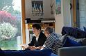 arzon_042009_0101