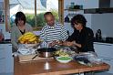 arzon_042009_0105