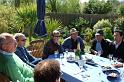 arzon_042009_0107