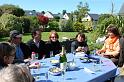 arzon_042009_0108