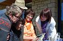 arzon_042009_0109