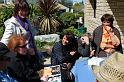 arzon_042009_0111