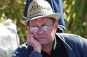 arzon_042009_0112